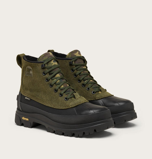 Daystorm Horizon™ GTX Men's Boot - US 8289