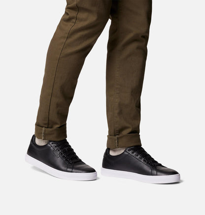 Cyprus™ LX Men's Sneaker - US 1104