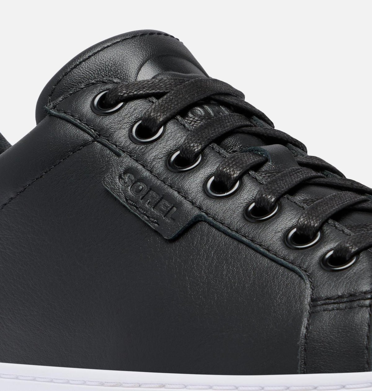 Cyprus™ LX Men's Sneaker - US 1104