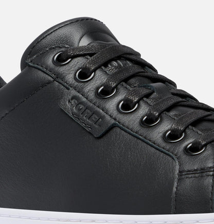 Cyprus™ LX Men's Sneaker - US 1104
