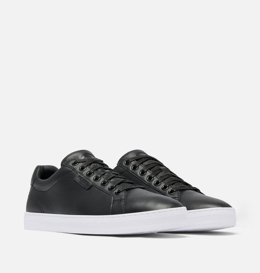 Cyprus™ LX Men's Sneaker - US 1104