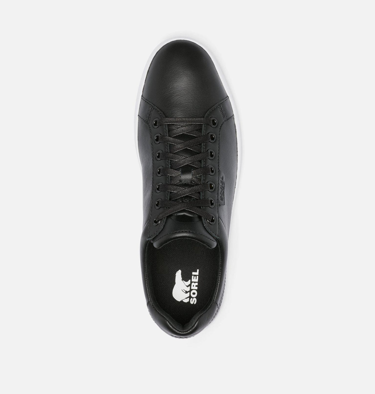 Cyprus™ LX Men's Sneaker - US 1104