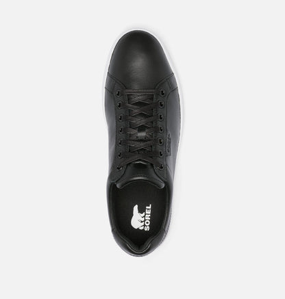 Cyprus™ LX Men's Sneaker - US 1104