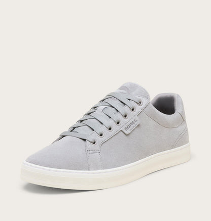 Cyprus™ LX Men's Sneaker - US 1144