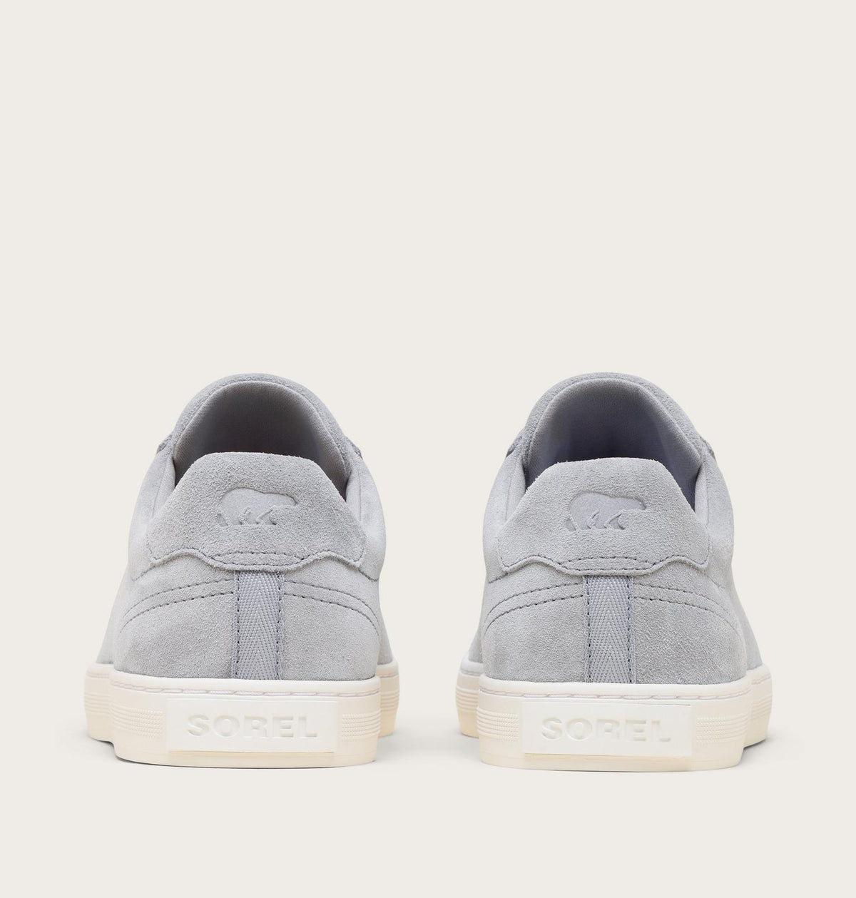 Cyprus™ LX Men's Sneaker - US 1144