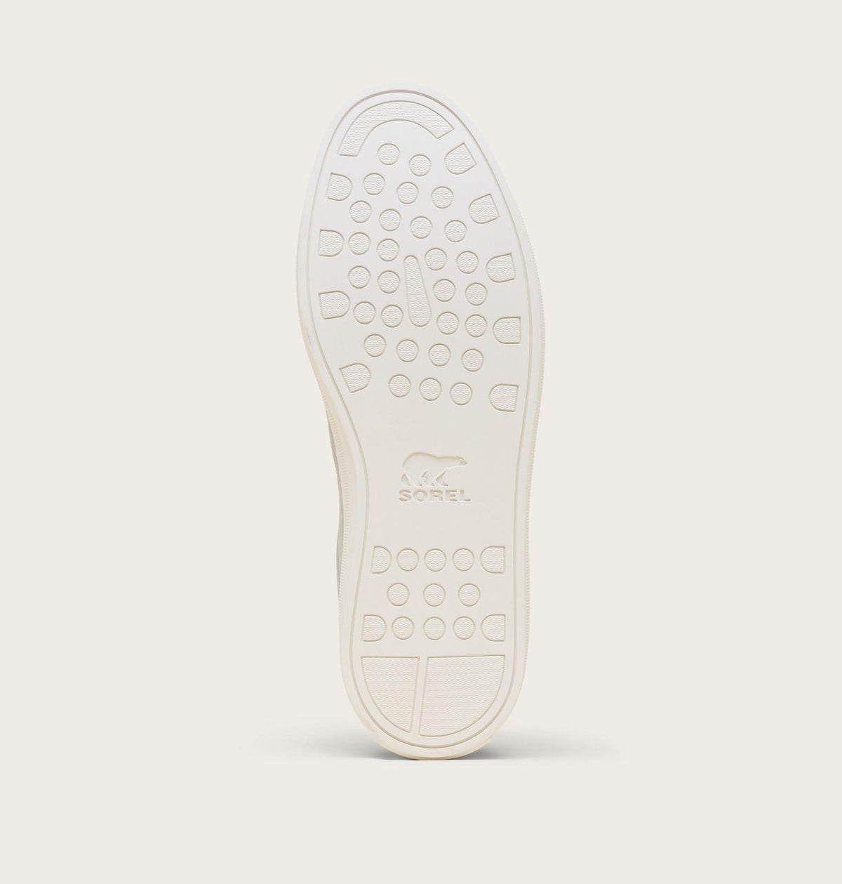 Cyprus™ LX Men's Sneaker - US 1144
