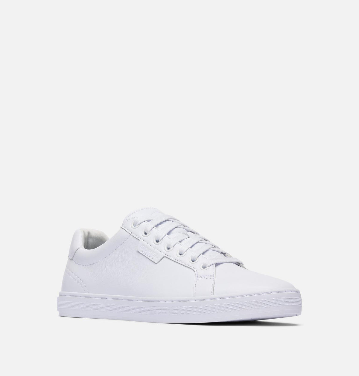 Cyprus™ LX Men's Sneaker - US 3900