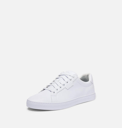 Cyprus™ LX Men's Sneaker - US 3900