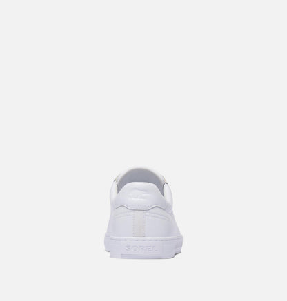 Cyprus™ LX Men's Sneaker - US 3900