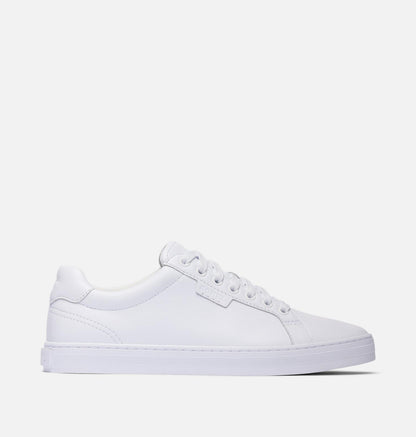 Cyprus™ LX Men's Sneaker - US 3900