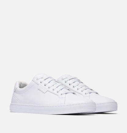 Cyprus™ LX Men's Sneaker - US 3900