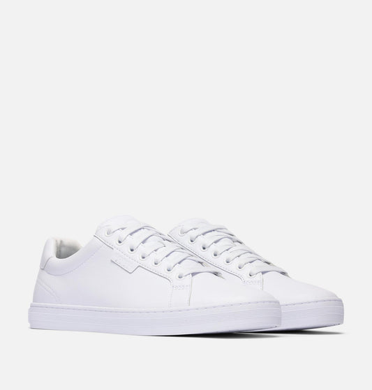Cyprus™ LX Men's Sneaker - US 3900