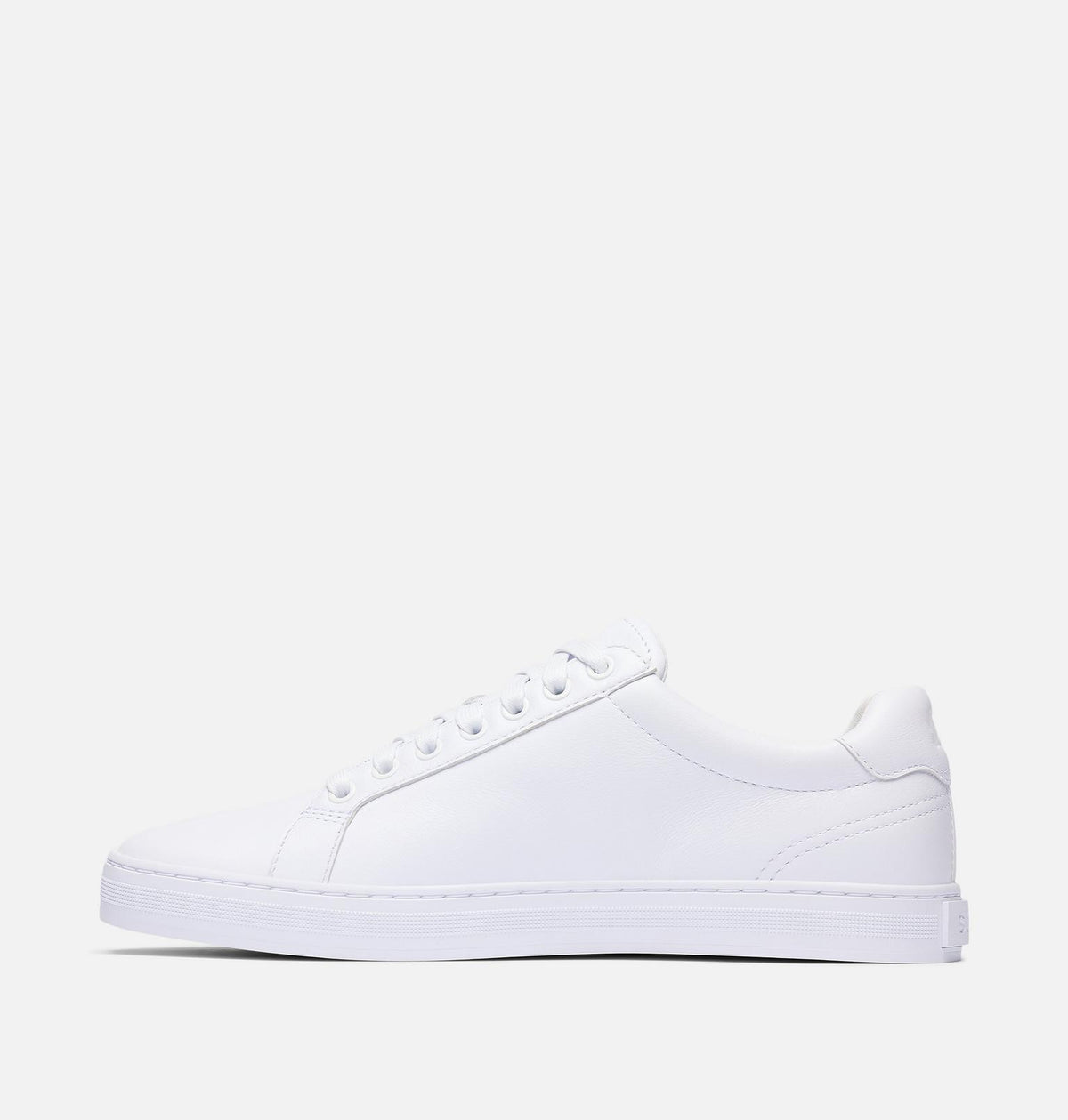 Cyprus™ LX Men's Sneaker - US 3900