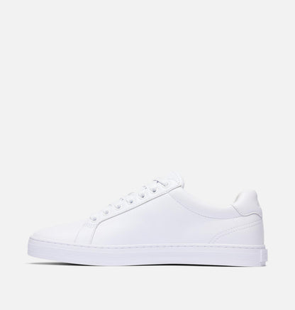 Cyprus™ LX Men's Sneaker - US 3900