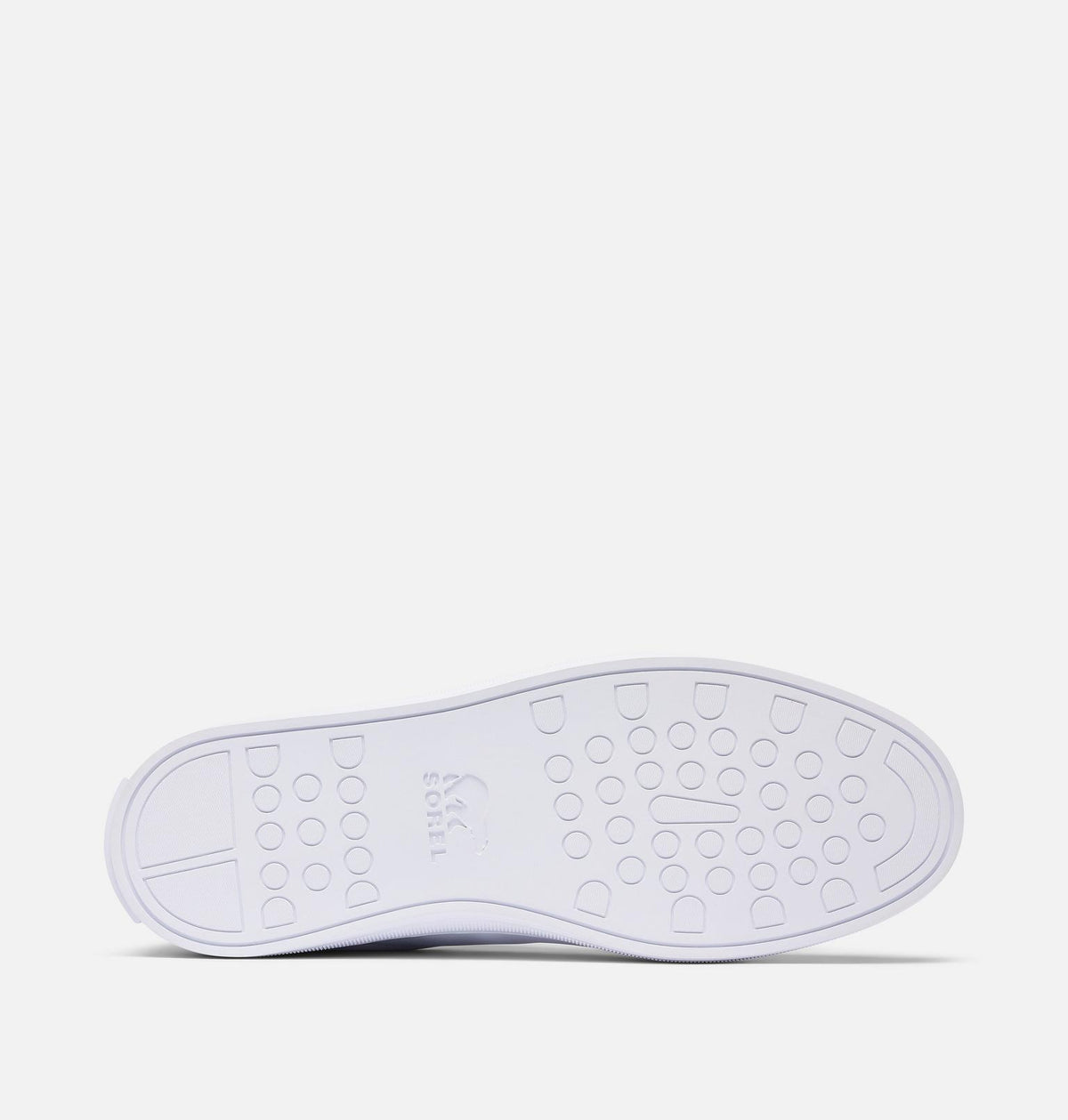 Cyprus™ LX Men's Sneaker - US 3900