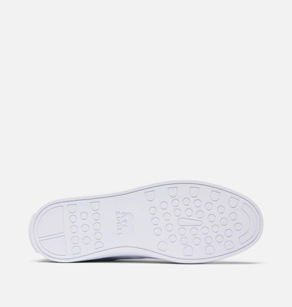 Cyprus™ LX Men's Sneaker - US 3900