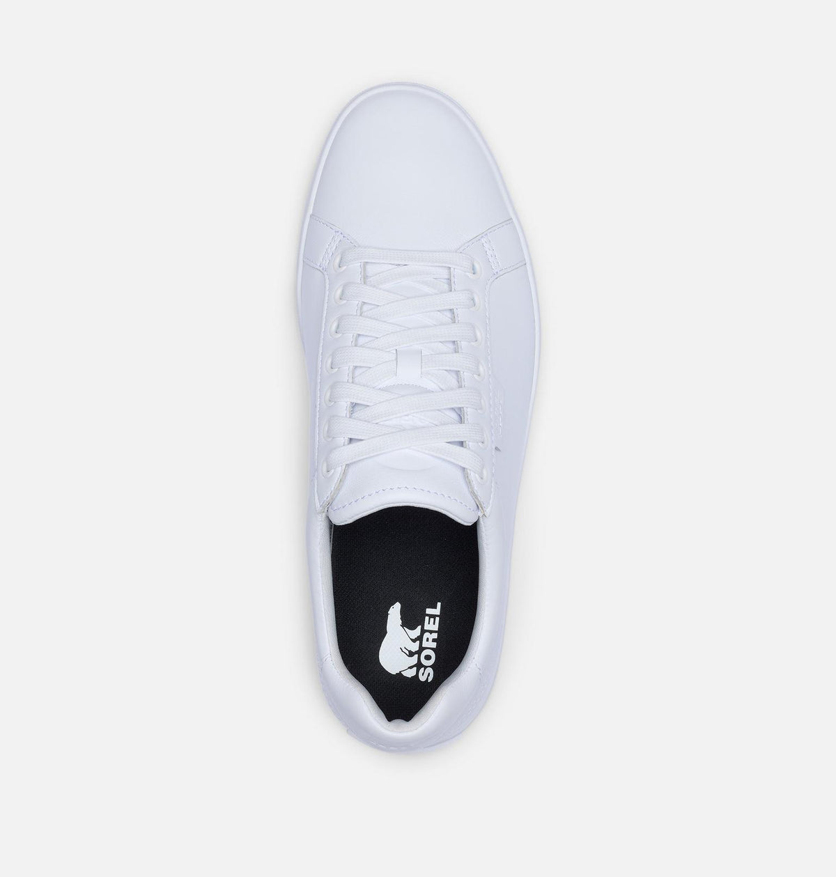 Cyprus™ LX Men's Sneaker - US 3900
