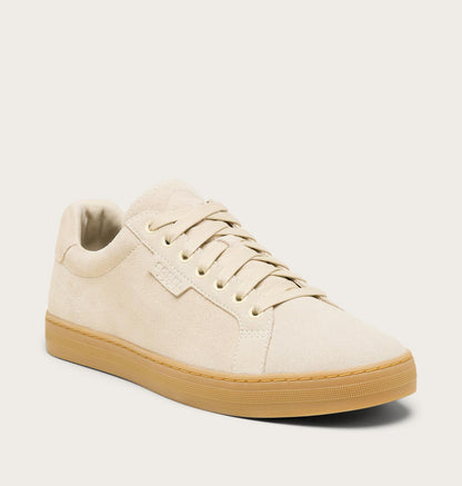 Cyprus™ LX Men's Sneaker - US 6085
