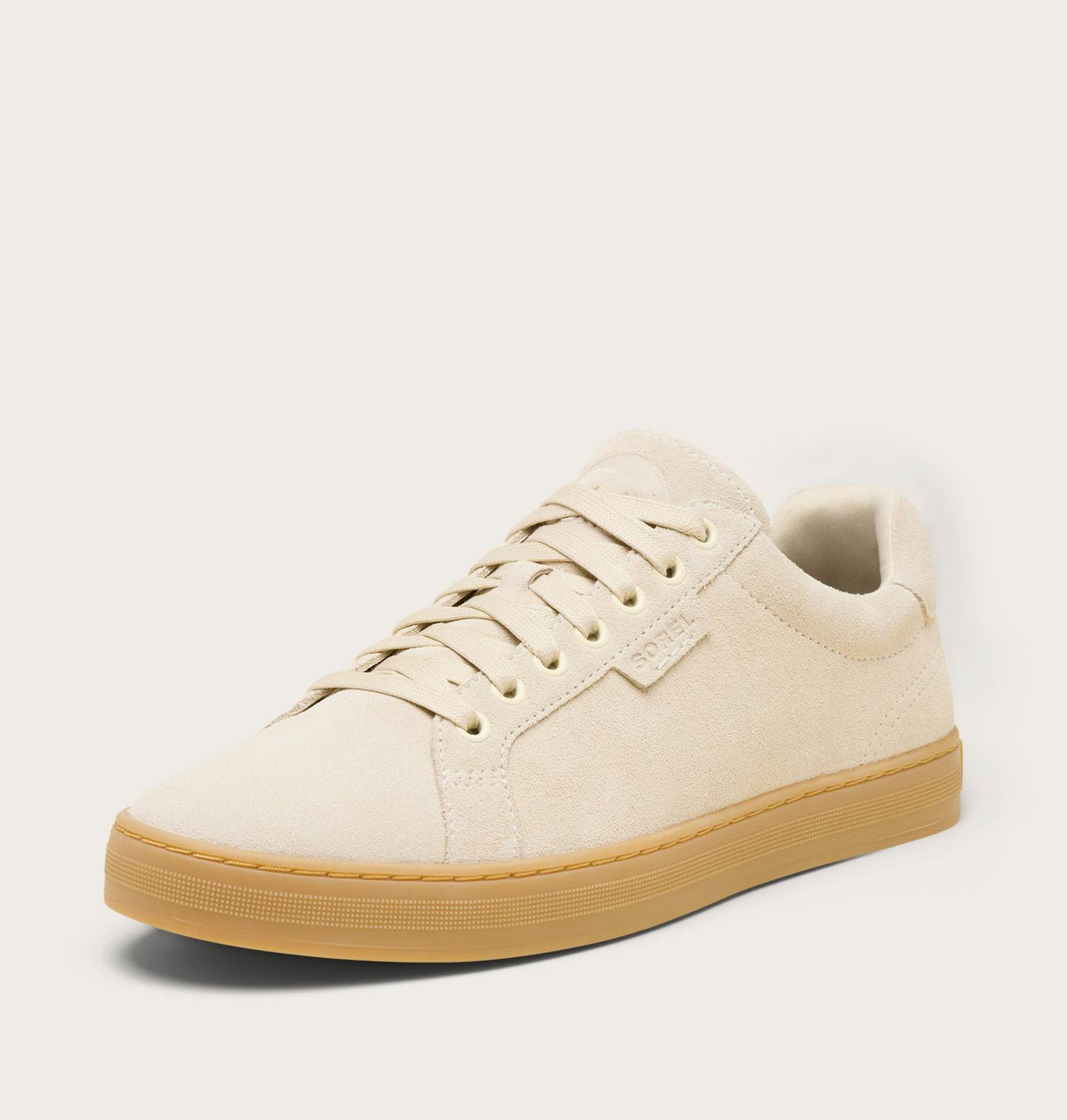 Cyprus™ LX Men's Sneaker - US 6085