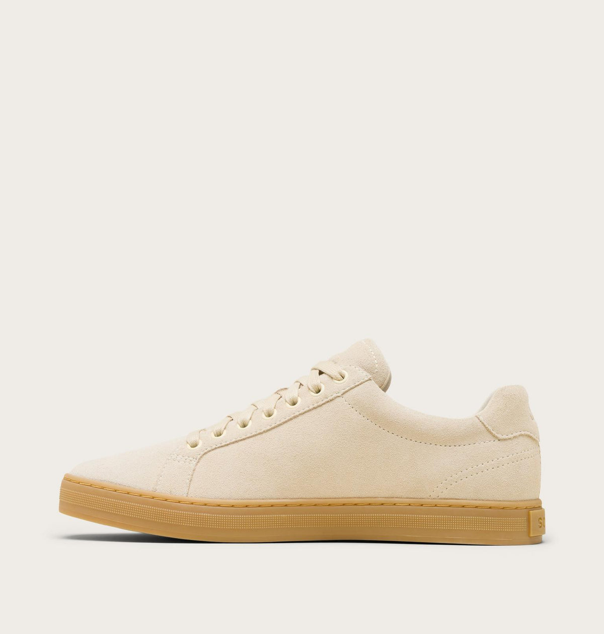Cyprus™ LX Men's Sneaker - US 6085