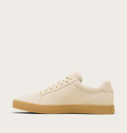 Cyprus™ LX Men's Sneaker - US 6085