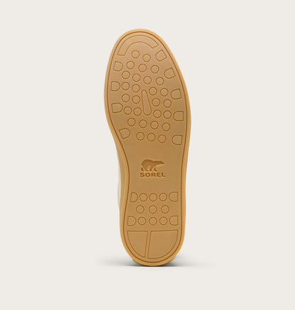 Cyprus™ LX Men's Sneaker - US 6085