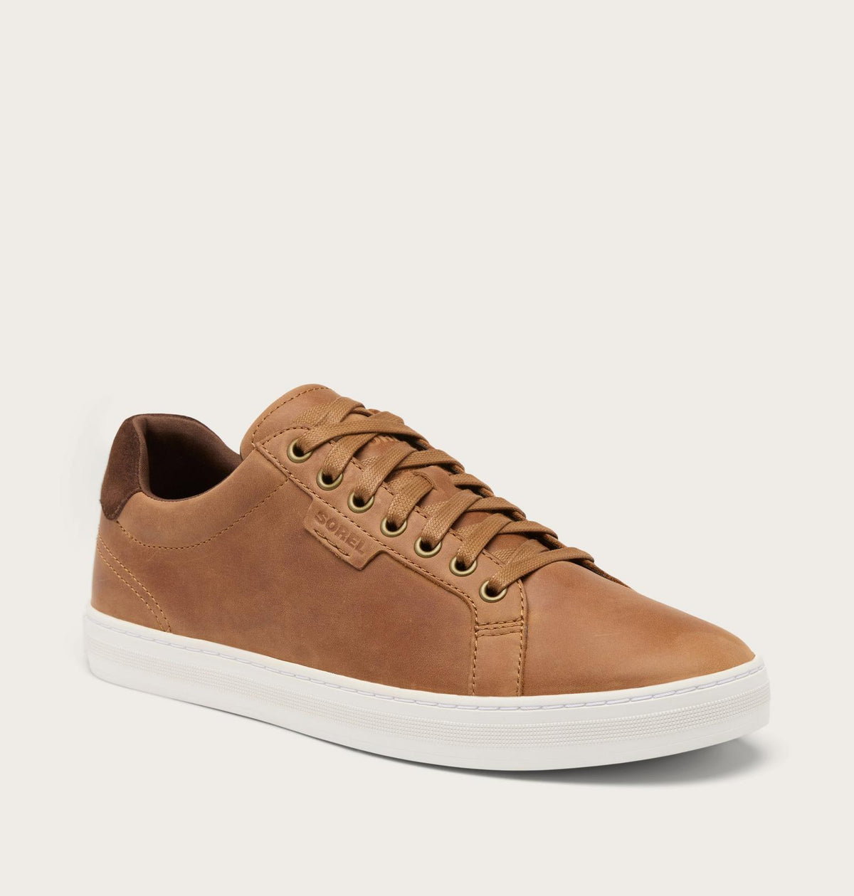 Cyprus™ LX Men's Sneaker - US 8560