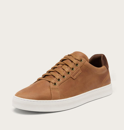 Cyprus™ LX Men's Sneaker - US 8560