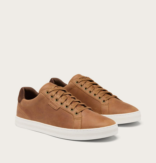 Cyprus™ LX Men's Sneaker - US 8560