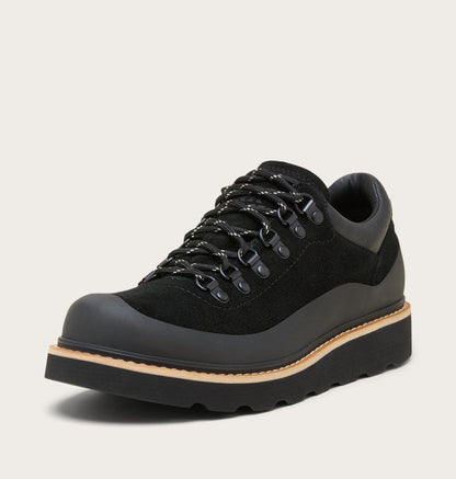 SLABTOWN 62'™ EXPLORER Men's Shoe - US 2332