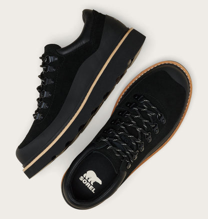 SLABTOWN 62'™ EXPLORER Men's Shoe - US 2332