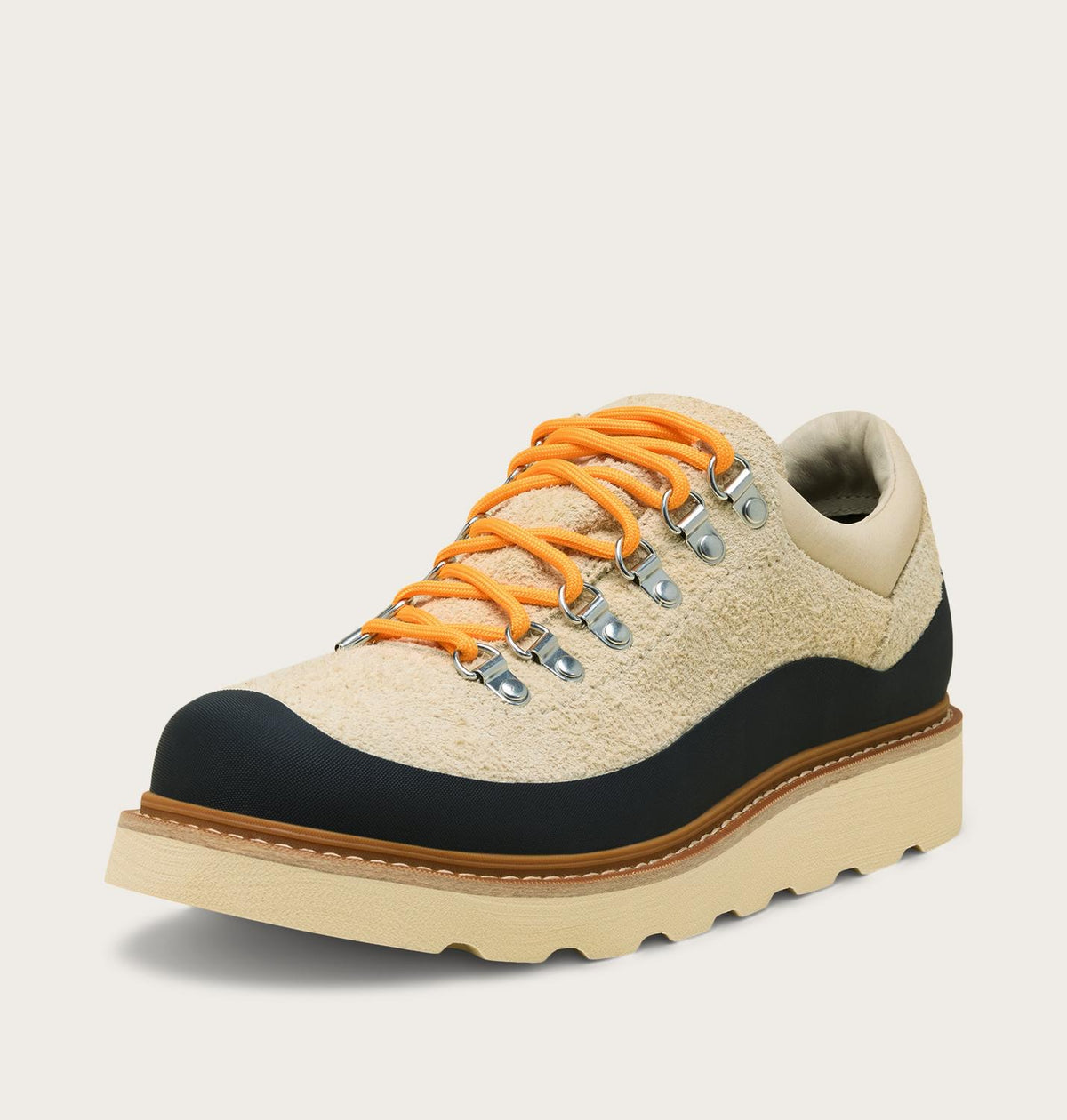 SLABTOWN 62'™ EXPLORER Men's Shoe - US 4665
