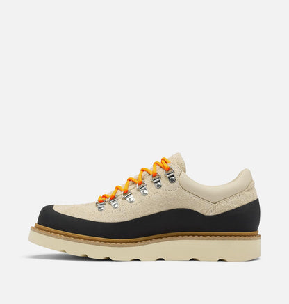 SLABTOWN 62'™ EXPLORER Men's Shoe - US 4665