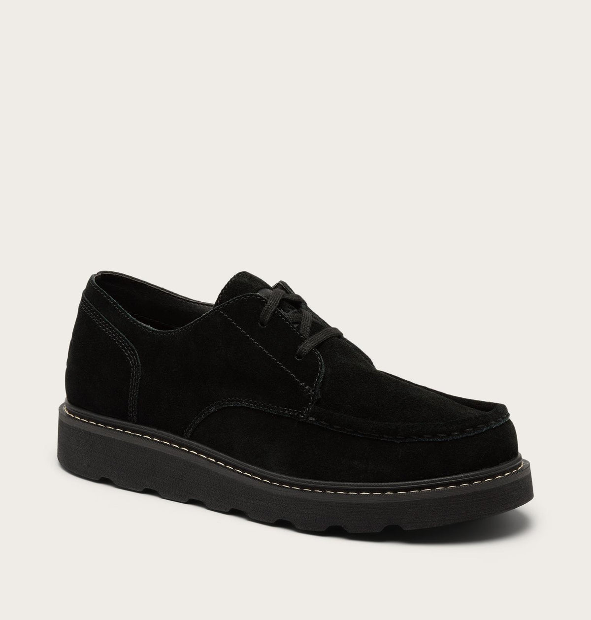 Slabtown 62'™ Stoic Men's Shoe - US 5974