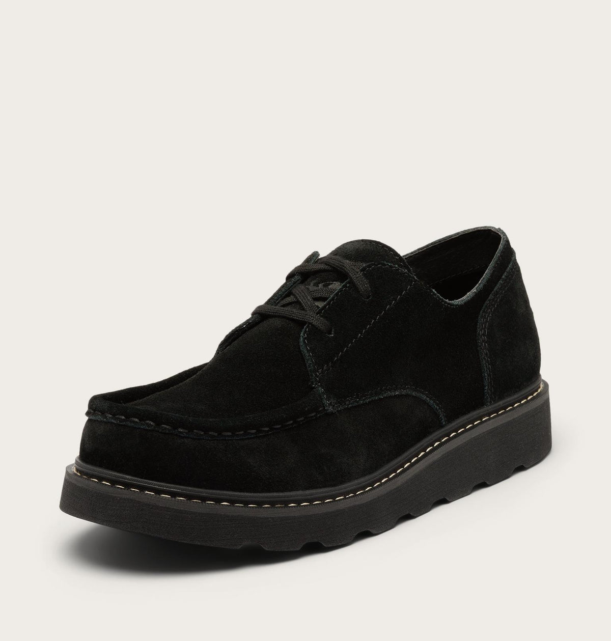 Slabtown 62'™ Stoic Men's Shoe - US 5974