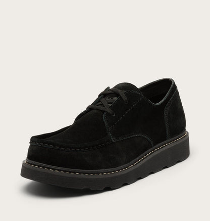 Slabtown 62'™ Stoic Men's Shoe - US 5974