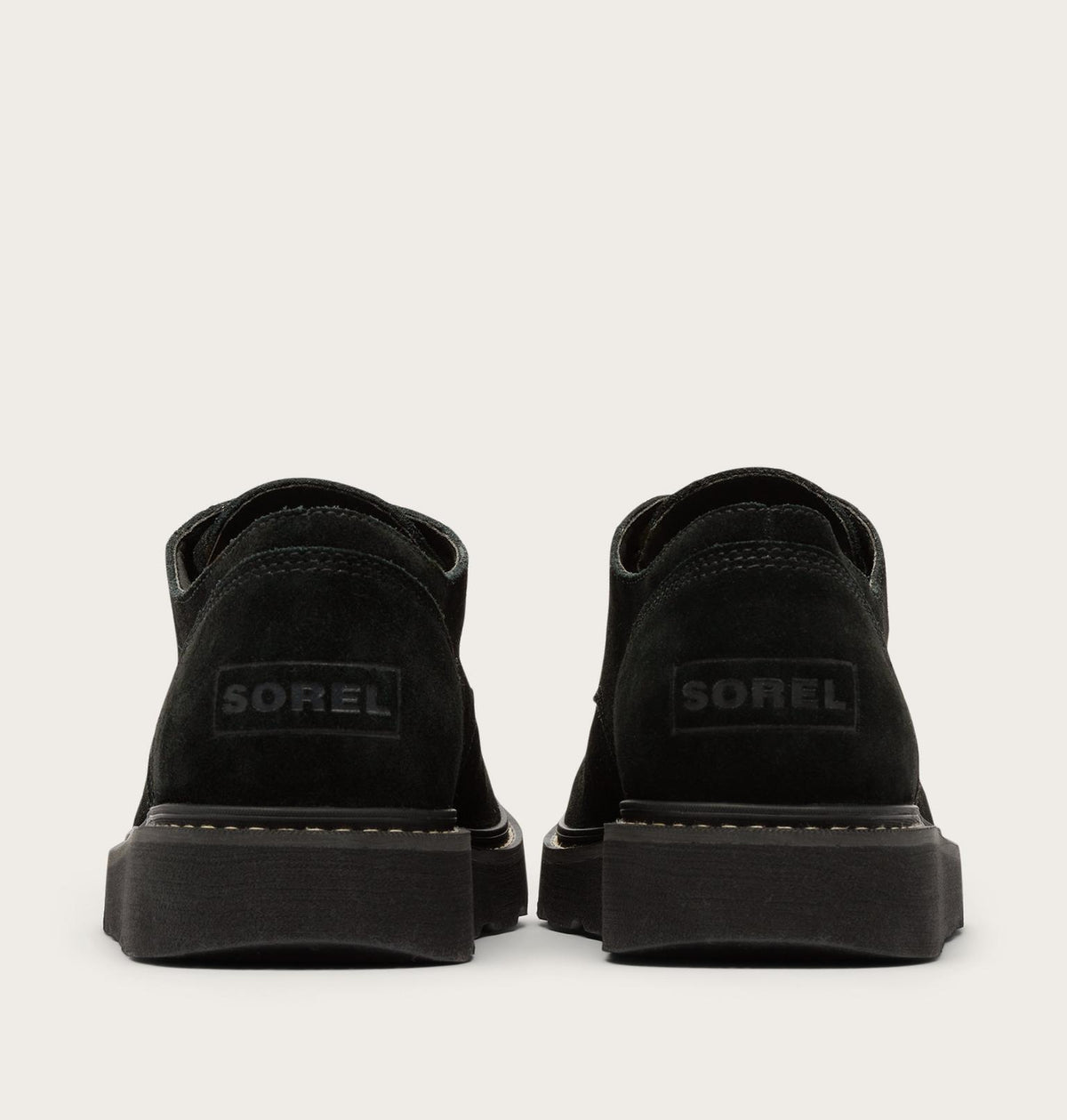 Slabtown 62'™ Stoic Men's Shoe - US 5974