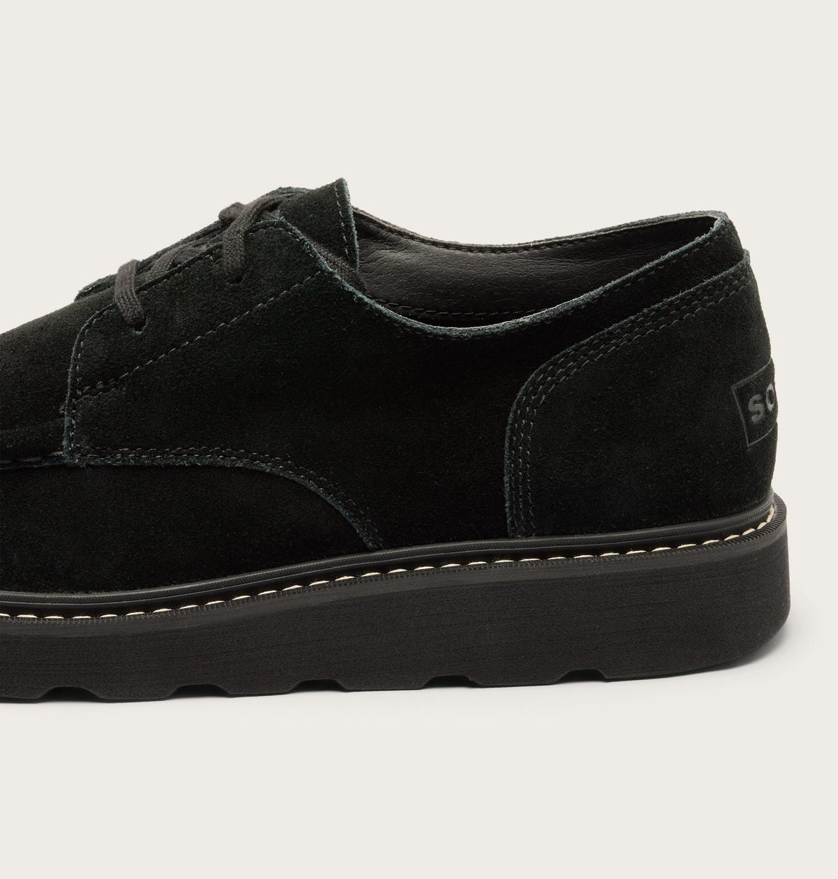 Slabtown 62'™ Stoic Men's Shoe - US 5974