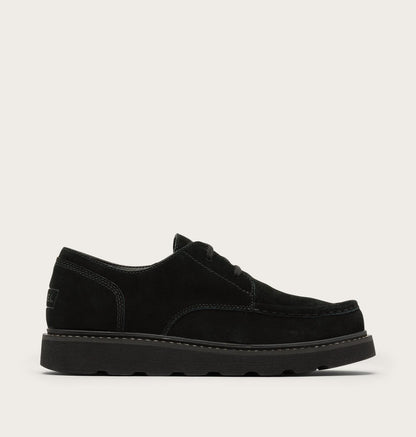 Slabtown 62'™ Stoic Men's Shoe - US 5974