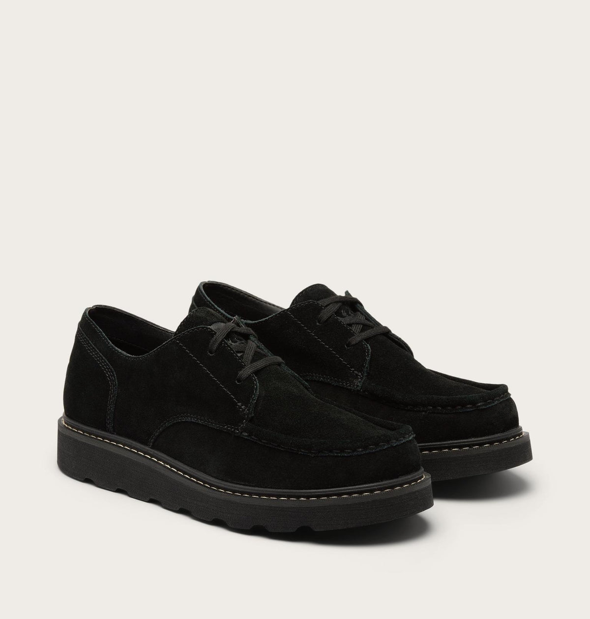 Slabtown 62'™ Stoic Men's Shoe - US 5974