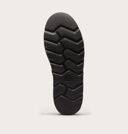 Slabtown 62'™ Stoic Men's Shoe - US 5974