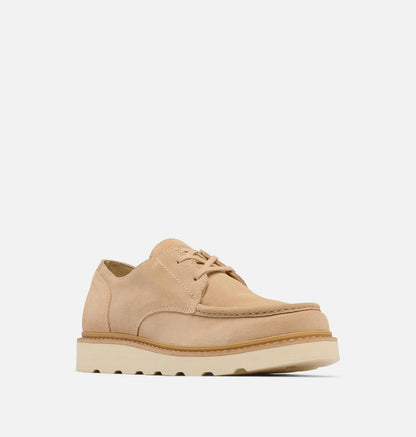 Slabtown 62'™ Stoic Men's Shoe - US 4657