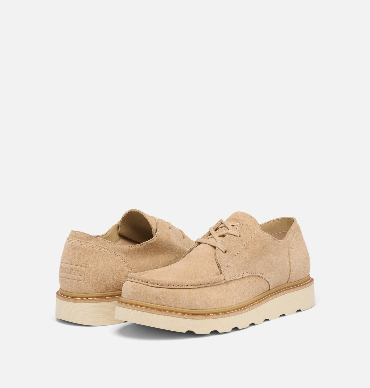 Slabtown 62'™ Stoic Men's Shoe - US 4657