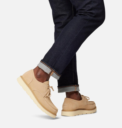 Slabtown 62'™ Stoic Men's Shoe - US 4657