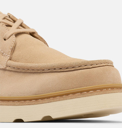 Slabtown 62'™ Stoic Men's Shoe - US 4657