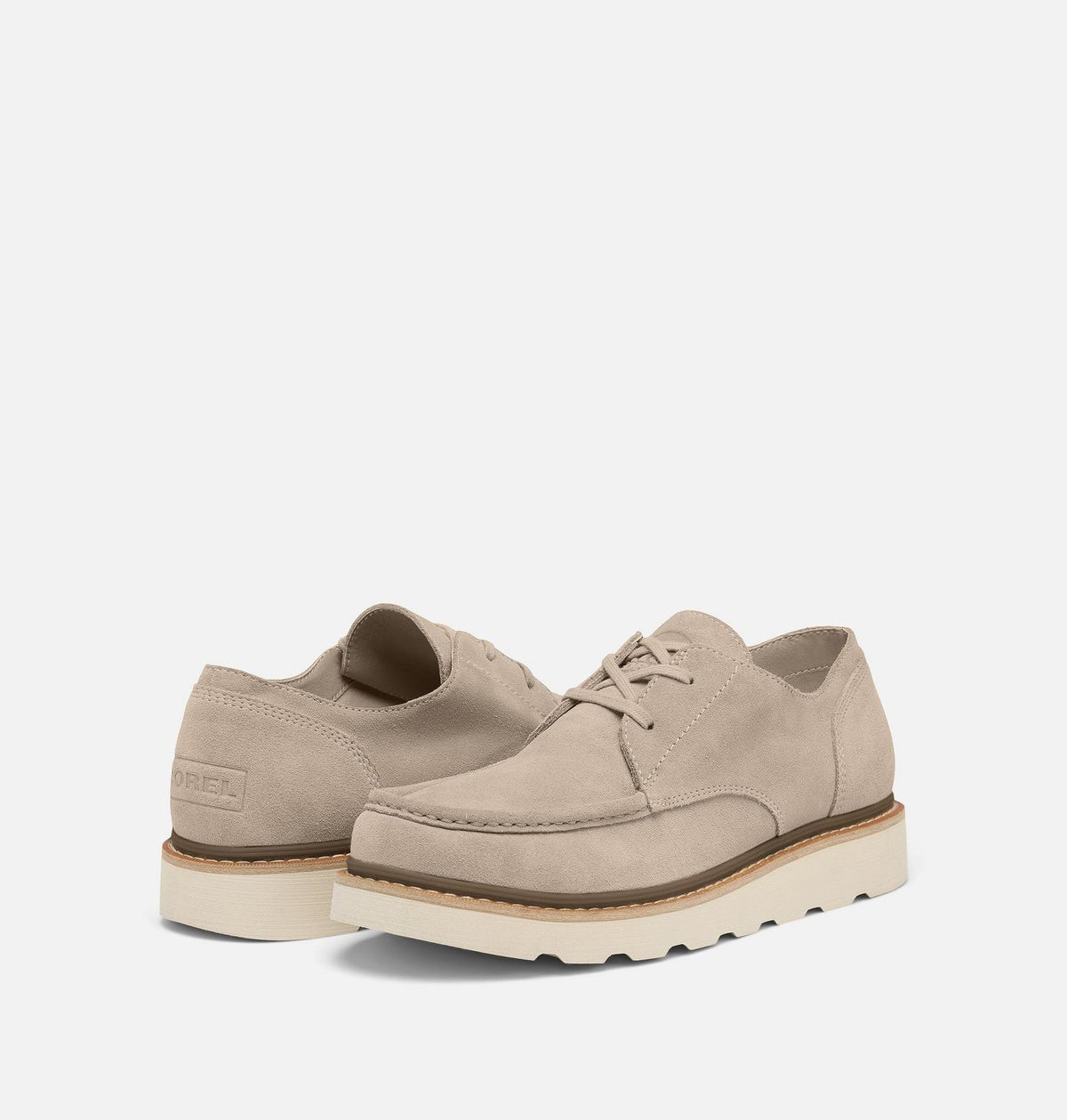 Slabtown 62'™ Stoic Men's Shoe - US 5770