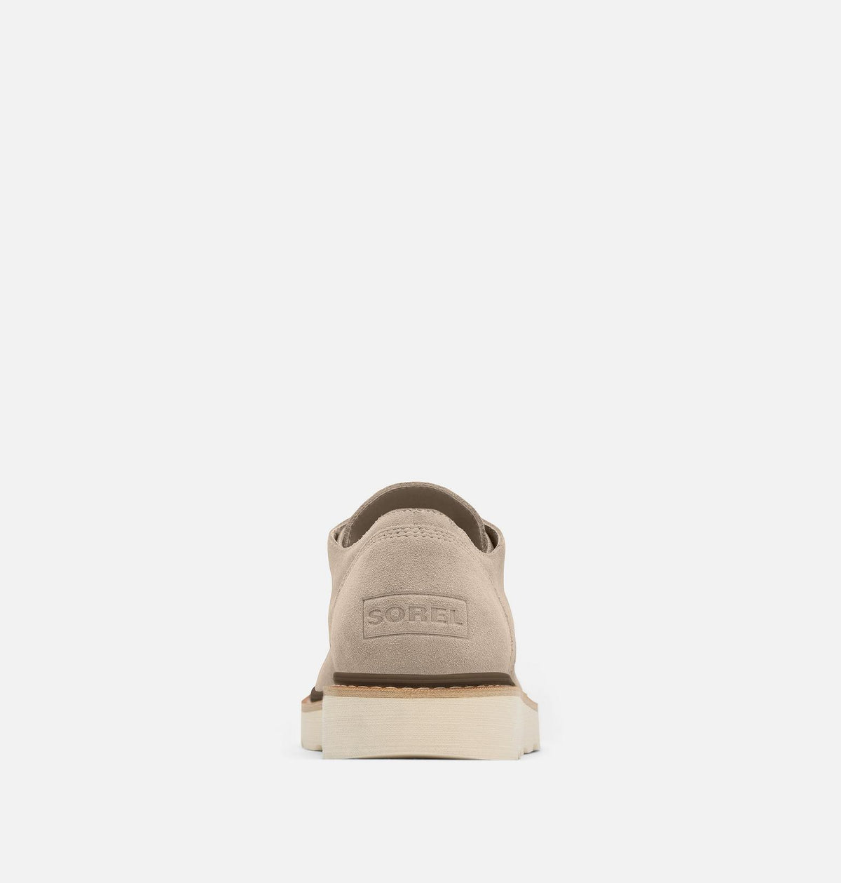 Slabtown 62'™ Stoic Men's Shoe - US 5770