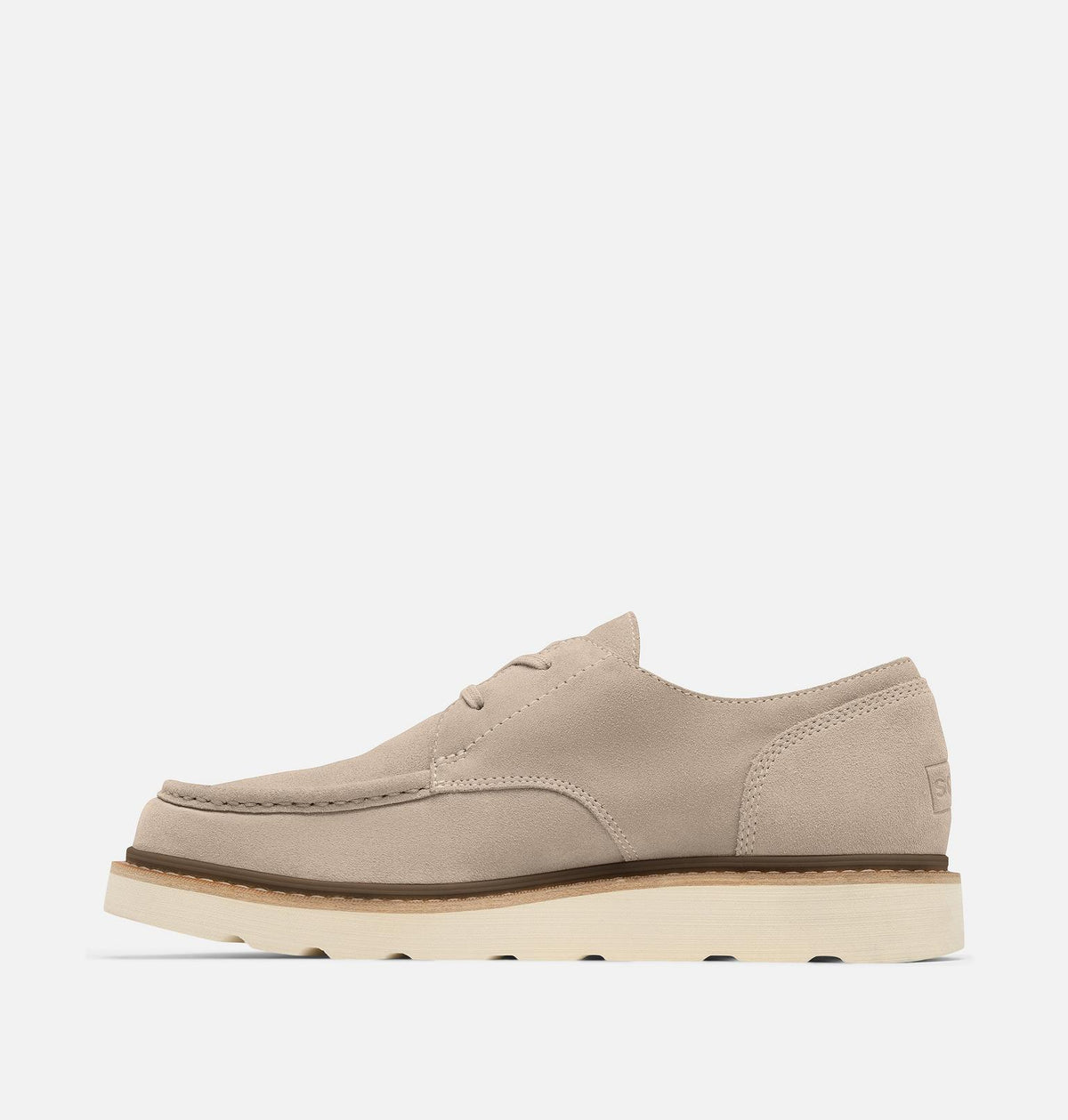 Slabtown 62'™ Stoic Men's Shoe - US 5770