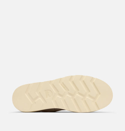 Slabtown 62'™ Stoic Men's Shoe - US 5770