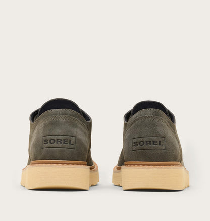 Slabtown 62'™ Stoic Men's Shoe - US 6992